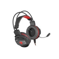 Слушалки Genesis NEON 350 NSG-0943