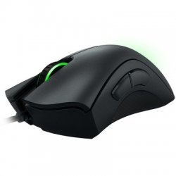 Мишка Razer Razer DeathAdder Essential RZ01-03850100-R3M1