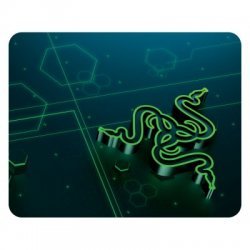 Падове за мишки > Razer RZ02-01820200-R3M1