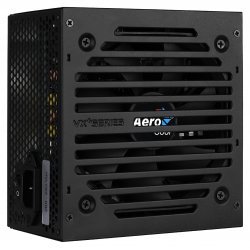 Захранващ блок AeroCool VX PLUS 450W ACPN-VS45NEY.11