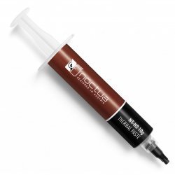 Охлаждане за компютри > Noctua NT-H2-10