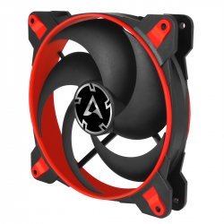 Вентилатор Arctic Cooling ACFAN00127A