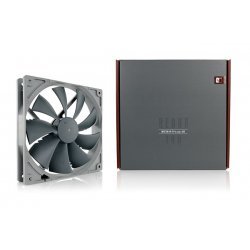 Вентилатор Noctua NF-P14s-redux-900