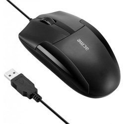 Мишка ACME MS14  502196