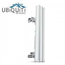 Антена Ubiquiti AM-2G15-120
