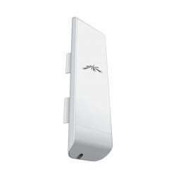 Access Point Ubiquiti NanoStation M5 NSM5