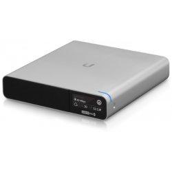 Други мрежови устройства > Ubiquiti UCK-G2-PLUS