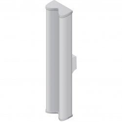 Антена Ubiquiti AIRMAX AM-2G16-90