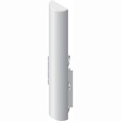 Антена Ubiquiti AM-5G17-90