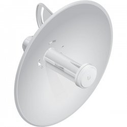Антена Ubiquiti PowerBeam PBE-5AC-500