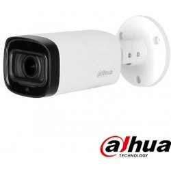 Аналогова камера Dahua HAC-HFW1230R-Z-IRE6-2712