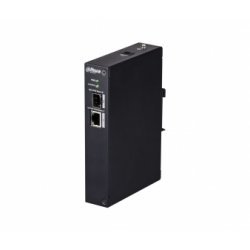 Суич Dahua PFS3102-1T