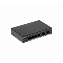 Суич Dahua PFS3006-4ET-60