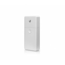 Суич Ubiquiti N-SW