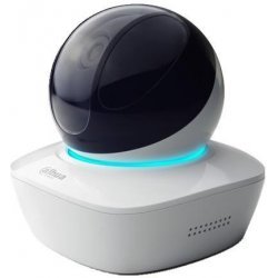 IP камера Dahua IPC-AW12WP DH-IPC-AW12WP