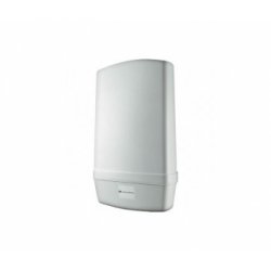 Access Point Cambium 5440SM