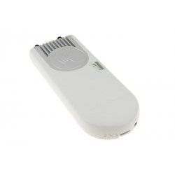 Access Point Cambium C050900H013A