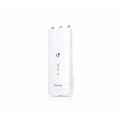 Access Point Ubiquiti AF-5XHD