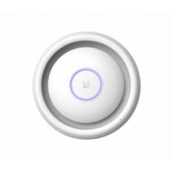 Access Point Ubiquiti UAP-AC-EDU
