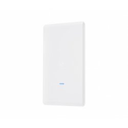 Access Point Ubiquiti UAP-AC-M-PRO