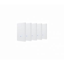 Access Point Ubiquiti UAP-AC-M-PRO-5