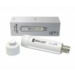 Access Point Ubiquiti BM5HP