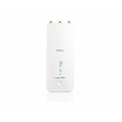 Access Point Ubiquiti RP-5AC-Gen2