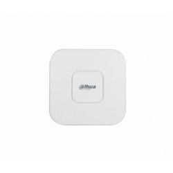 Access Point Dahua PFM889-IM