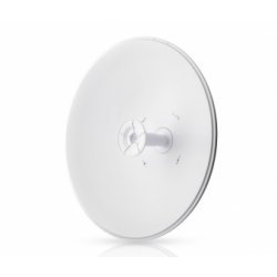 Антена Ubiquiti AF-5G30-S45