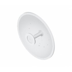 Антена Ubiquiti AF-3G26-S45