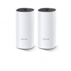 MESH система TP-Link Deco M4 Deco M4(2-pack)