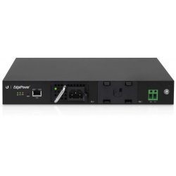 Други мрежови устройства > Ubiquiti EP-54V-150W