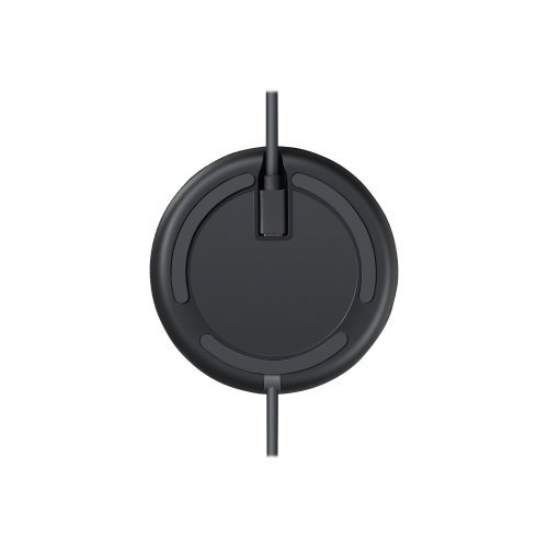 Микрофон Logitech Rally Mic Pod 989-000430 (снимка 2)