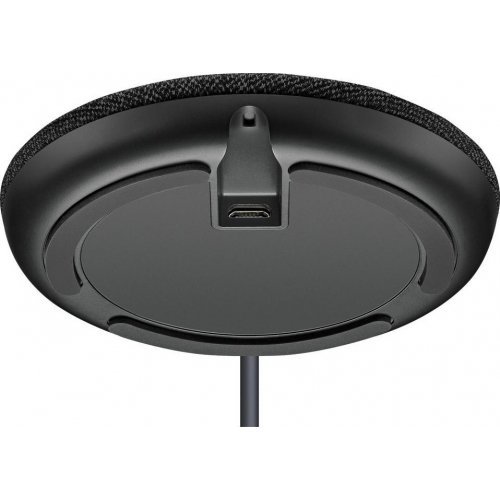 Микрофон Logitech Rally Mic Pod 989-000430 (снимка 3)