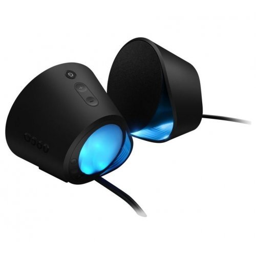 Тонколони за компютър Logitech G560 980-001301 (снимка 3)