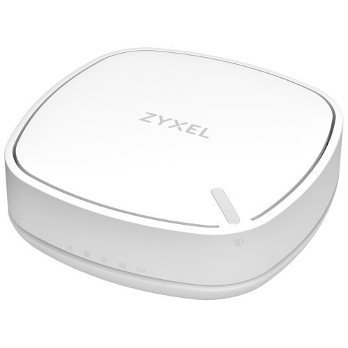 Безжичен рутер Zyxel LTE3302-M432-EU01V1F (снимка 1)