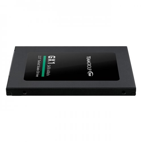 SSD Team Group 240GB GX1 (снимка 2)