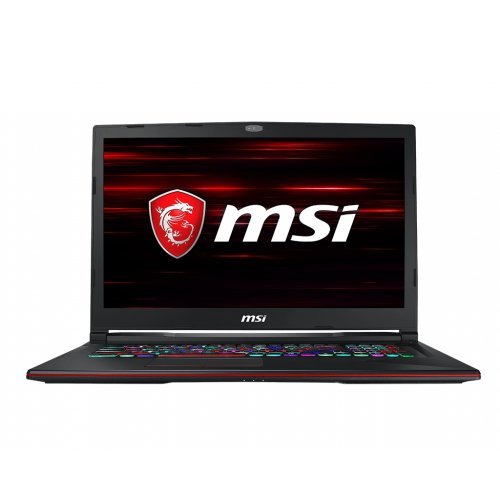 Лаптоп MSI GL73 8SD-068XBG 9S7-17C722-068 (снимка 1)