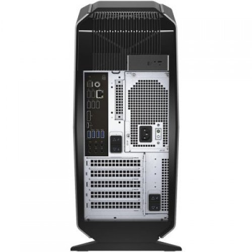 Настолен компютър DELL Dell Aurora R8 ALWAURR8I7870016G256G1080_WIN (снимка 2)
