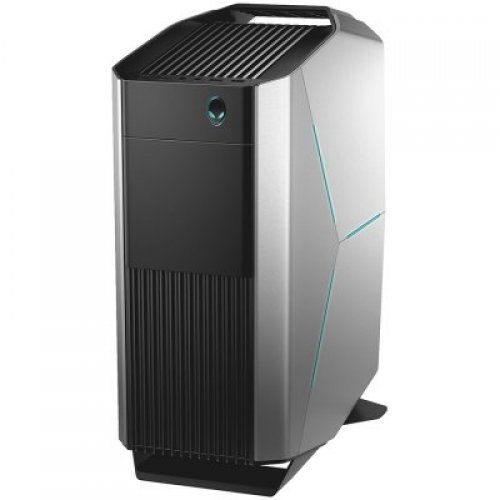 Настолен компютър DELL Dell Aurora R8 ALWAURR8I7870016G256G1080_WIN (снимка 3)