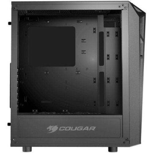 Компютърна кутия Cougar Turret CG385QMY00003 (снимка 3)