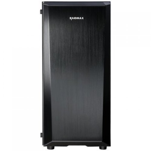 Компютърна кутия Raidmax DELTA PRIME A13RTB DELTA_PRIME_A13RTB (снимка 5)