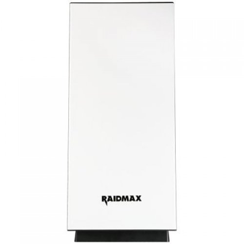 Компютърна кутия Raidmax ENIGMA S14TW ENIGMA_S14TW (снимка 2)