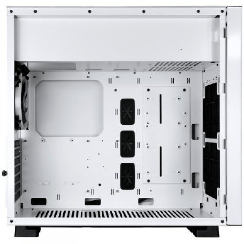 Компютърна кутия Raidmax ENIGMA S14TW ENIGMA_S14TW (снимка 5)