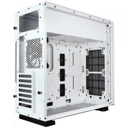 Компютърна кутия Raidmax ENIGMA S14TW ENIGMA_S14TW (снимка 6)