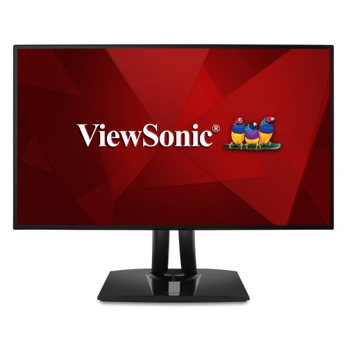 Монитор ViewSonic VP2768-4K (снимка 1)