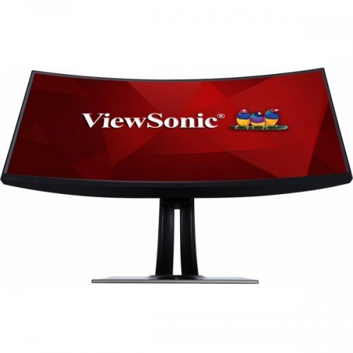 Монитор ViewSonic VP3881 (снимка 3)