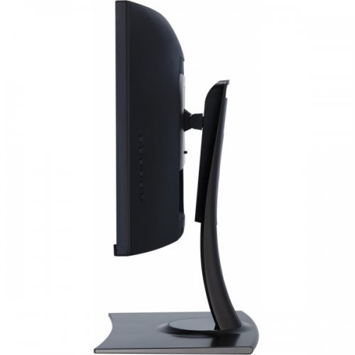 Монитор ViewSonic VP3881 (снимка 4)