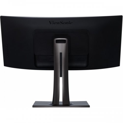 Монитор ViewSonic VP3881 (снимка 6)
