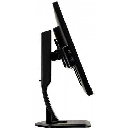 Монитор iiyama XUB2792QSU-B1 (снимка 2)